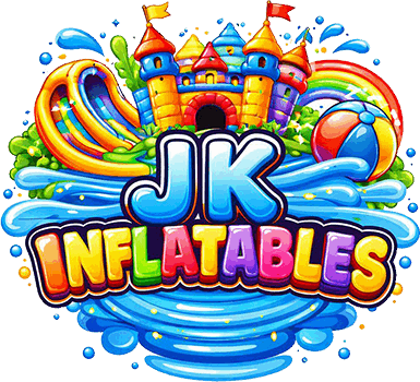 JK INFLATABLES